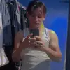 Ben Avelar - @benavelar - TikTok
