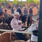 Benjamín Alexandro Avelar Alcala - @avelarbenjamin787 - Instagram