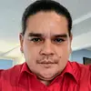 Benjamin Avelar346 - @benjaminavelar1 - TikTok