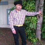 Benjamin Avelar - @benjaminavelar - Instagram