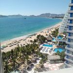 Benjamin Avelar - @benja231151 - Instagram