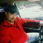Benjamin Avelar - @avelar.benjamin - Instagram