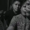 Benjamin Avelar - @benjamin.avelar6 - TikTok