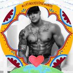 Benjamin Avelar - @avelar4334 - Instagram