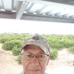 Benjamin Avelar - Facebook