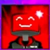 Benjamin Avelar - @benjaminavelar0 - TikTok