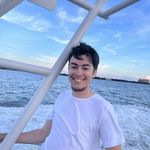 Benjamin Avelar - @benji0129 - Instagram