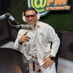 BENJAMIN AVELAR - @mr_avelar03 - Instagram