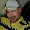 Benjamin Avelar - @benjamin.avelar5 - TikTok