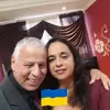 Benjamin Avelar - @benjaminavelar - TikTok