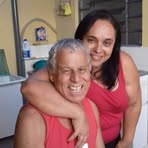 Benjamin Avelar - Facebook