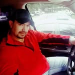 Benjamin Avelar Avelar - @benjaminavelaravelar - Instagram