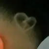 Benjamin Avelar do Nascimento - @benjamin.avelar.d - TikTok