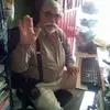 Benjamin Avelar Gonzalez - @benjaminavelargon - TikTok