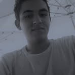 Benjamin Avelar Romero - Facebook