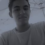 Benjamin Avelar Romero - @benjamin_avelar_ - Instagram