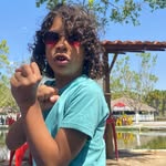 Benjamin Deodato Avelar - @bendeodato - Instagram