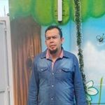 Benjamin Muñoz Avelar - @munozavelar - Instagram