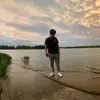 benjaminavelar22 - @shinobu_am31 - TikTok