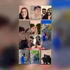 benjaminavelar6 - @benjaminavelar6 - TikTok