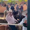benjaminavelar99 - @benjaminavelar99 - TikTok