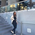 Benjamine Avelar - @benjamineavelar29 - Instagram