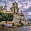 CHATOsv3 - @benjamin_avelar503 - TikTok
