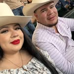 Liliana Benjamín Avelar Preciado - @lix__be - Instagram