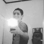 samuel benjamin hurtado avelar - @samuelbenjaminhurtad - Instagram