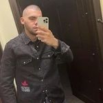И. Димов - @_benjamin_avendano - Instagram