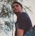 Benjamin Avendaño - Facebook