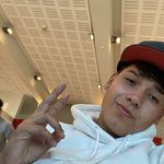 Benjamin Avendaño - @benjaaavendanoo_ - Instagram