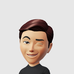 Benjamin Avendaño - Facebook
