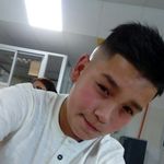 Benjamin Avendaño - @benjamin.avendano.5074 - Instagram