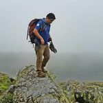Benjamin Avendaño - @benjamin_fores - Instagram