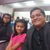 Benjamin Avendaño - Facebook