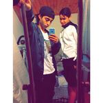 Benjamin Avendaño - @benjamin_ignaciooo - Instagram