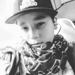 Benjamín avendaño - @avendano1007 - Instagram