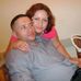 Benjamin Avendano - Facebook