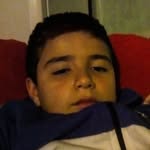 benjamin avendaño - @avebenjamin - Instagram