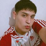 Benjamín Avendaño - @benjaavendano - Instagram