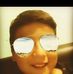 Benjamin Avendaño - Facebook