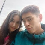 Benjamin Avendaño - @kikaminsh - Instagram