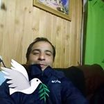 Benjamin Avendaño - @benjamin.avendano.376 - Instagram