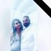 Benjamin Avendano - Facebook