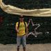 Benjamin Avendaño - Facebook