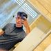 Benjamin Avendaño - Facebook