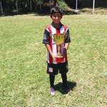 Benjamin Avendaño - @benjamin.avendano.313 - Instagram