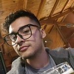 Benjamin Avendaño - @benjaminavendano_ - Instagram