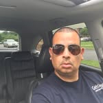 Benjamin Avendaño - @benny_avendano10 - Instagram